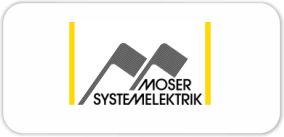 Elektroinstallation Moser